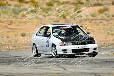media/May-03-2025-Speed Ventures (Sat) [[ededc6c3fe]]/Black Group/Session 3 (Turn 10 and StartFinish)/